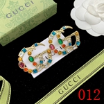 偽物グッチアクセサリー